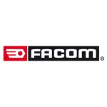 Bilder für Hersteller Facom